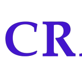 CRAB: 跨平台代理基准测试框架