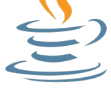 Awesome Java: 一个精选的Java框架、库和软件列表