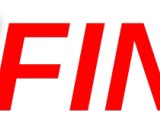 FINN: 快速、可扩展的FPGA量化神经网络推理框架