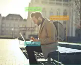 YoloDotNet: 高性能的C# .NET 8.0计算机视觉库