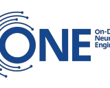 ONE (On-device Neural Engine): 高性�能设备端神经网络推理框架