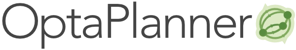 OptaPlanner: 强大的Java约束求解器