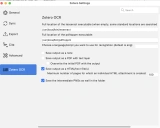 Zotero OCR插件：提升PDF文档管理效率的利器
