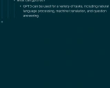 Logseq GPT-3 OpenAI 插件：AI 辅助笔记的革新工具