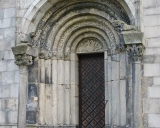 GTSFM: 基于GTSAM的端到端结构运动恢复框架