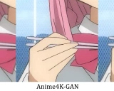 Anime4K: 革新性的实时动漫画质提升技术