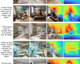 RealmDreamer: 文本驱动的3D场景生成技术革新