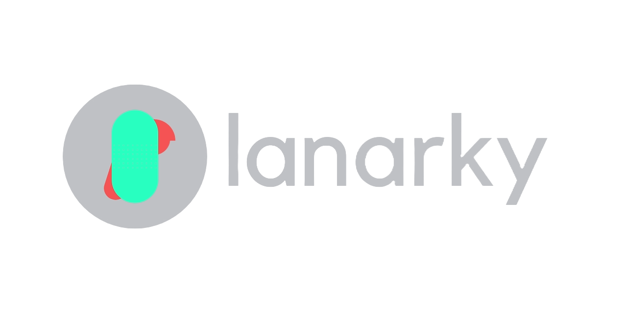 Lanarky Roadmap