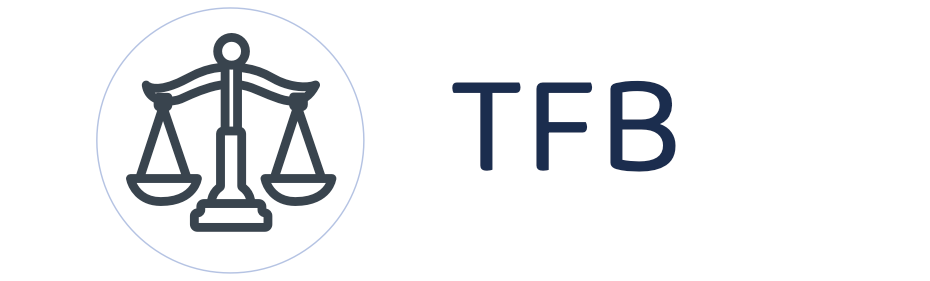 TFB Logo