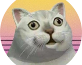 GitRec: 基于Gorse的GitHub仓库推荐系统