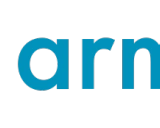 Arm NN: 加速Arm平台上的机器学习推理