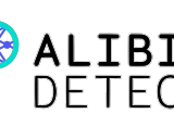 Alibi Detect:一个强大的异常检测和漂移检测库