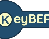 KeyBERT: 一种基于BERT的简单而强大的关键词提取技术