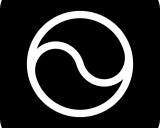 RoundtableJS：开源的高级程序化调查问卷软件