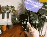 Simple-WebXR-Unity: 轻松将WebXR引入Unity 3D开发