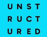 unstructured-inference: 开源非结构化数据处理工具