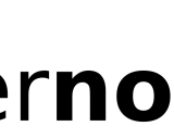 深入探索 gophernotes:在 Jupyter Notebook 中使用 Go 语言的强大工具