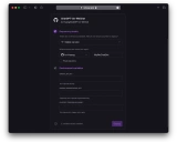 ChatGPT与微信的完美结合：打造智能聊天助手