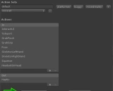 SteamVR Unity插件：打造沉浸式VR体验的强大工具