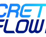 SecretFlow:隐私计算领域的开源统一框架