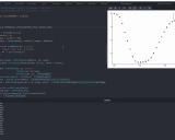 DiffEqFlux.jl: 融合微分方程与机器学习的Julia库