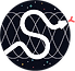 SciPy 2019 Logo