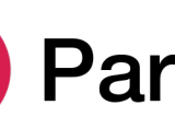 ParlAI: 一个强大的对话研究平台
