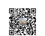 LabelU: 全面高效的多模态数据标注平台