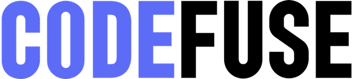 CodeFuse logo