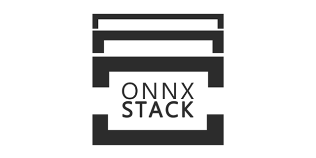 OnnxStack Core