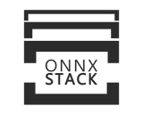 OnnxStack: 在.NET中实现无Python依赖的AI集成
