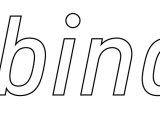 pybind11: 无缝连接 C++ 和 Python
