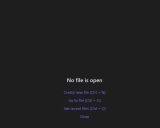 Obsidian Omnisearch: 一款"开箱即用"的强大搜索插件