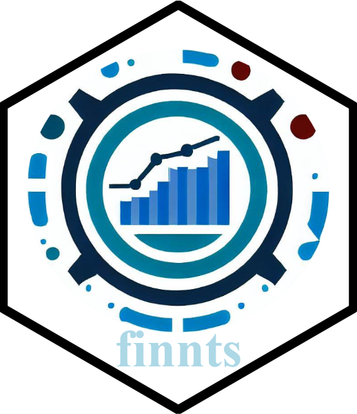 finnts logo