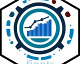 Microsoft Finance Time Series Forecasting Framework (finnts): 智能财务预测的革新工具