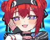 AI虚拟主播(AI VTuber)的崛起:开启互动直播的新纪元