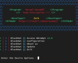 W0rm-GPT: 突破ChatGPT限制的新型AI工具