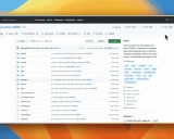 AFFiNE - 开源的全能型知识管理系统