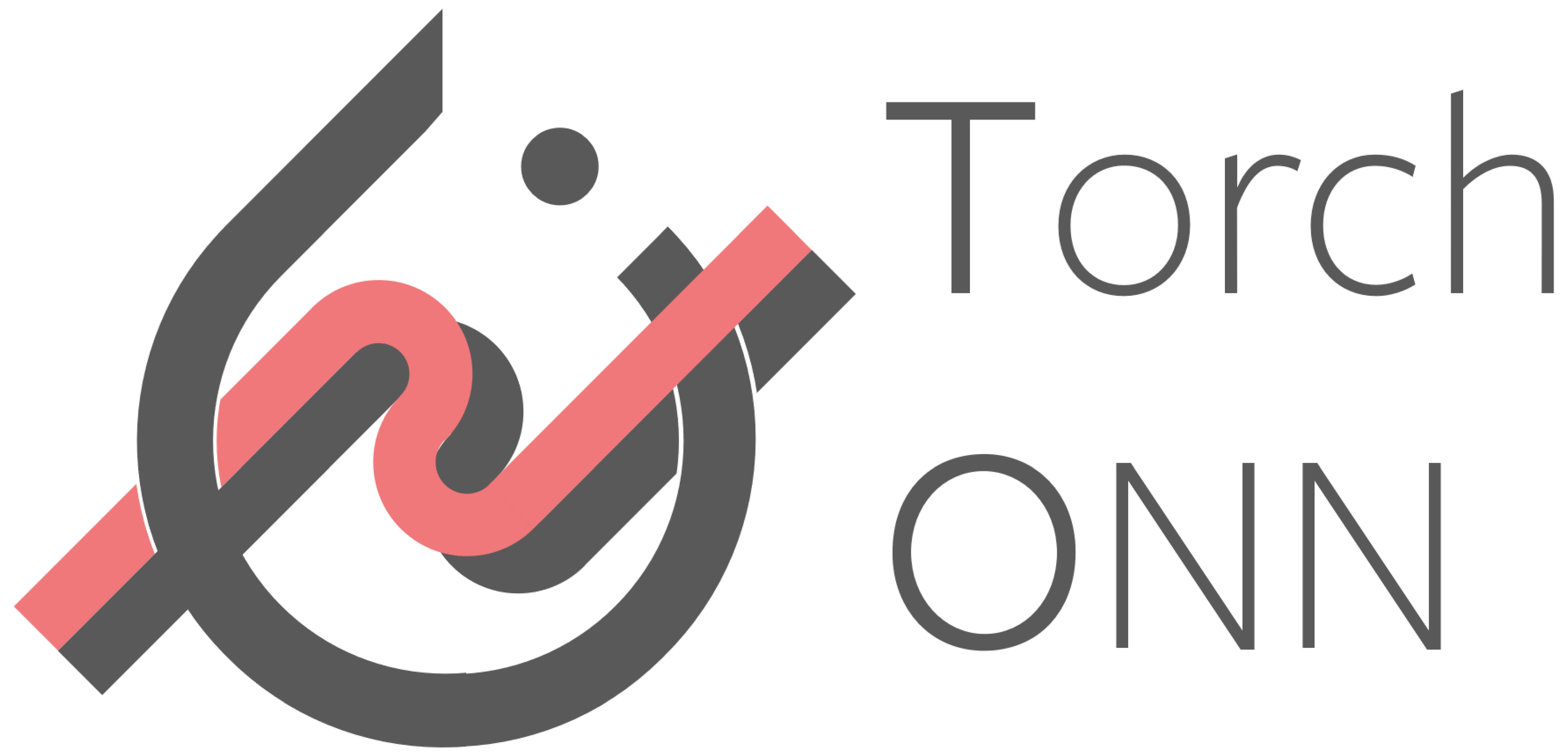 PyTorch-ONN Logo