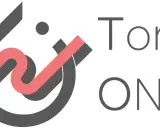 PyTorch-ONN: 光子集成电路仿真与光子人工智能计算的先进框架