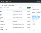 PyTorch 人脸关键点检测高级流水线 TorchLM 全解析