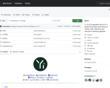 Yi-1.5: 开源大语言模型的新突破
