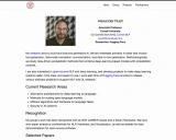 Tensor Puzzles: 通过解谜提升PyTorch技能的趣味练习