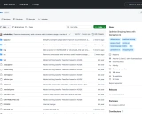 FeedGen: 优化购物信息流的生成式AI工具
