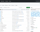 MindOCR: 基于 MindSpore 的强大光学字符识别工具箱