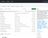 Pandrator: 一个强大的多语言文本转语音工具