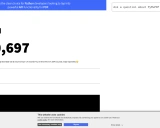 PyMuPDF: 强大的 Python PDF 处理库