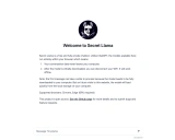 Secret Llama: 浏览器中的私密大语言模型聊天机器人