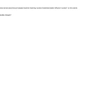 从零开始理解和实现扩散模型：DiffusionFromScratch 项目详解