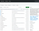 LlamaIndex: 开源Python库为LLM应用提供数据支持